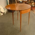 302 2387 Spelbord
